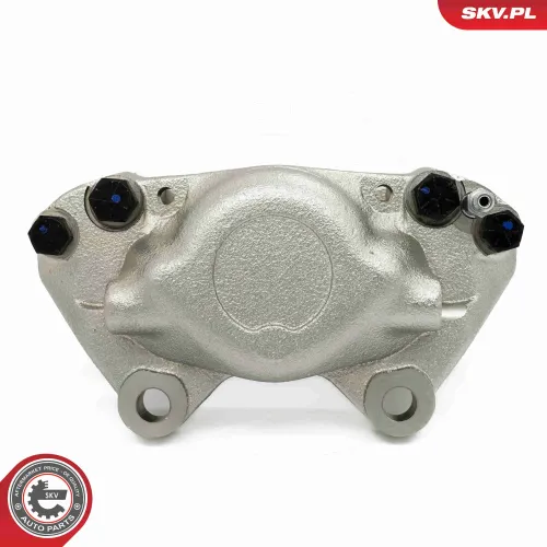 Bremssattel Vorderachse links ESEN SKV 67SKV121 Bild Bremssattel Vorderachse links ESEN SKV 67SKV121