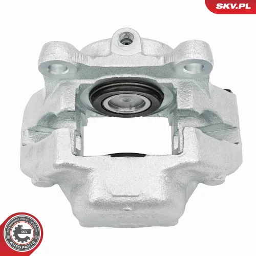 Bremssattel Hinterachse links ESEN SKV 67SKV133 Bild Bremssattel Hinterachse links ESEN SKV 67SKV133