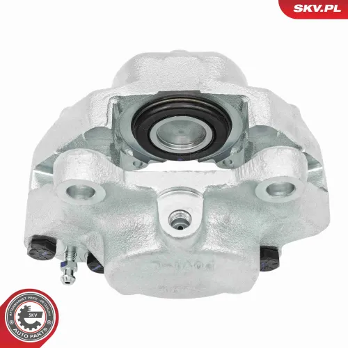 Bremssattel Hinterachse links ESEN SKV 67SKV133 Bild Bremssattel Hinterachse links ESEN SKV 67SKV133