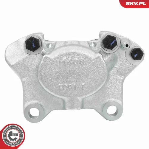 Bremssattel Hinterachse links ESEN SKV 67SKV133 Bild Bremssattel Hinterachse links ESEN SKV 67SKV133