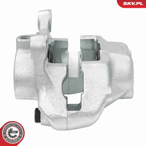 Bremssattel Hinterachse links ESEN SKV 67SKV133 Bild Bremssattel Hinterachse links ESEN SKV 67SKV133