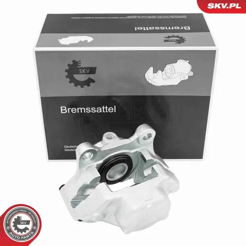 Bremssattel Hinterachse rechts ESEN SKV 67SKV134 Bild Bremssattel Hinterachse rechts ESEN SKV 67SKV134