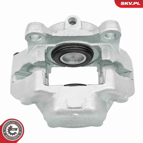 Bremssattel Hinterachse rechts ESEN SKV 67SKV134 Bild Bremssattel Hinterachse rechts ESEN SKV 67SKV134