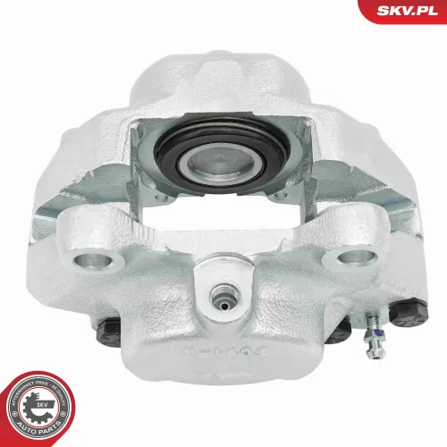 Bremssattel Hinterachse rechts ESEN SKV 67SKV134 Bild Bremssattel Hinterachse rechts ESEN SKV 67SKV134