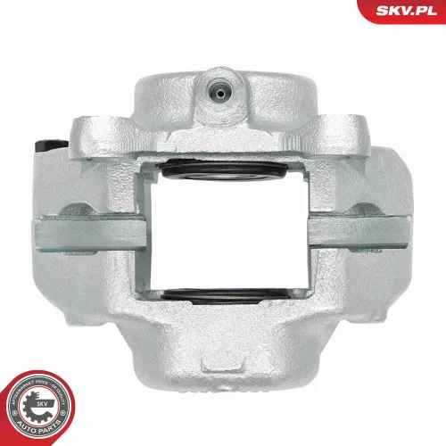 Bremssattel Hinterachse rechts ESEN SKV 67SKV134 Bild Bremssattel Hinterachse rechts ESEN SKV 67SKV134