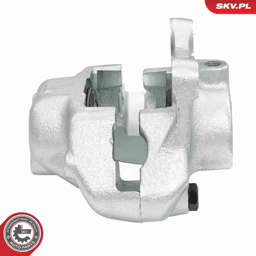 Bremssattel Hinterachse rechts ESEN SKV 67SKV134 Bild Bremssattel Hinterachse rechts ESEN SKV 67SKV134