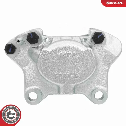 Bremssattel Hinterachse rechts ESEN SKV 67SKV134 Bild Bremssattel Hinterachse rechts ESEN SKV 67SKV134