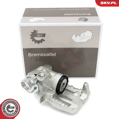 Bremssattel ESEN SKV 67SKV144 Bild Bremssattel ESEN SKV 67SKV144