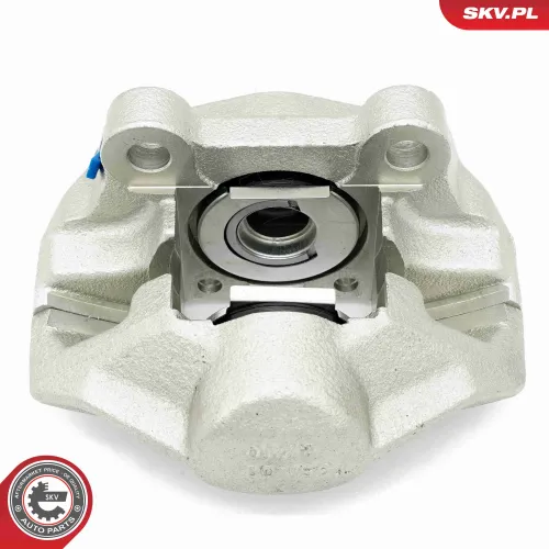 Bremssattel Hinterachse rechts ESEN SKV 67SKV174 Bild Bremssattel Hinterachse rechts ESEN SKV 67SKV174