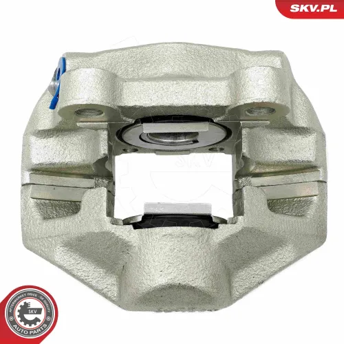 Bremssattel Hinterachse rechts ESEN SKV 67SKV174 Bild Bremssattel Hinterachse rechts ESEN SKV 67SKV174