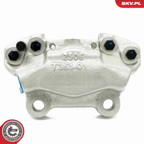 Bremssattel Hinterachse rechts ESEN SKV 67SKV174 Bild Bremssattel Hinterachse rechts ESEN SKV 67SKV174