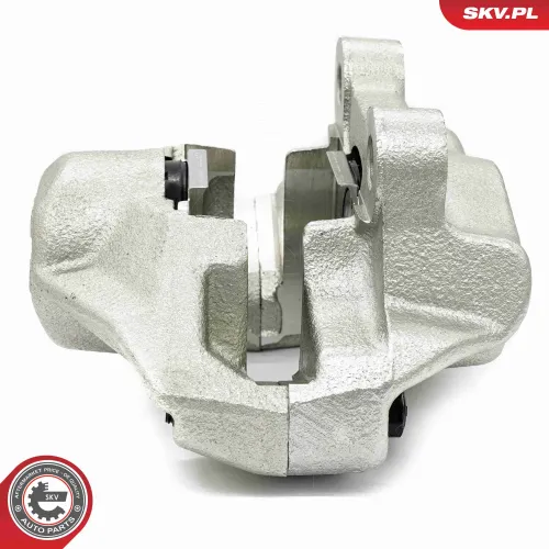 Bremssattel Hinterachse rechts ESEN SKV 67SKV174 Bild Bremssattel Hinterachse rechts ESEN SKV 67SKV174