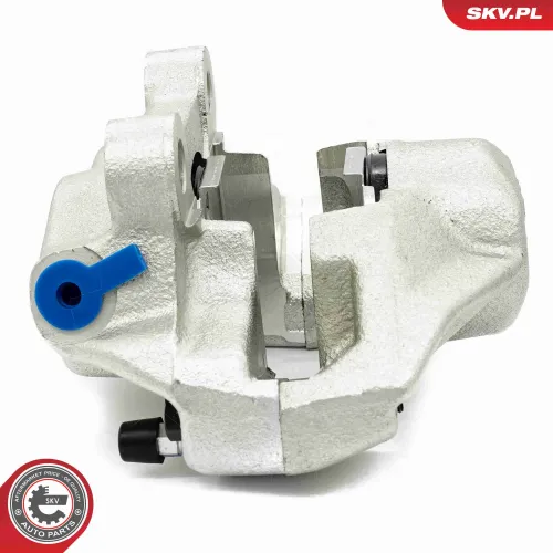 Bremssattel Hinterachse rechts ESEN SKV 67SKV174 Bild Bremssattel Hinterachse rechts ESEN SKV 67SKV174