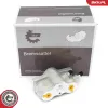 Bremssattel Vorderachse rechts ESEN SKV 67SKV182 Bild Bremssattel Vorderachse rechts ESEN SKV 67SKV182