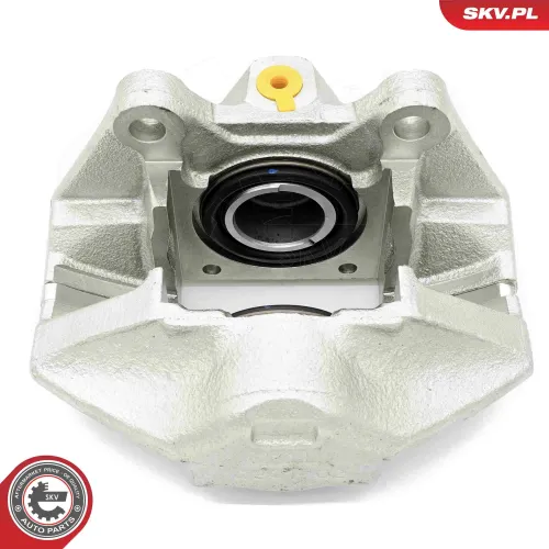 Bremssattel Vorderachse links ESEN SKV 67SKV211 Bild Bremssattel Vorderachse links ESEN SKV 67SKV211