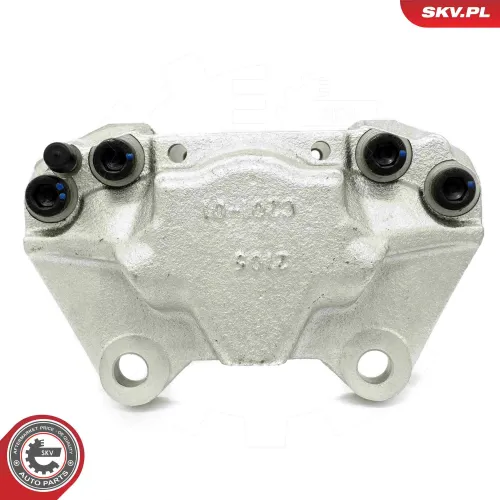 Bremssattel Vorderachse links ESEN SKV 67SKV211 Bild Bremssattel Vorderachse links ESEN SKV 67SKV211