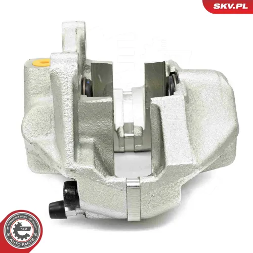 Bremssattel Vorderachse links ESEN SKV 67SKV211 Bild Bremssattel Vorderachse links ESEN SKV 67SKV211