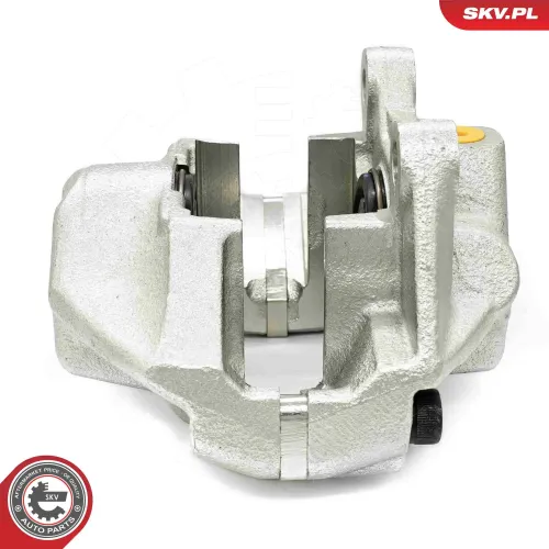 Bremssattel Vorderachse links ESEN SKV 67SKV211 Bild Bremssattel Vorderachse links ESEN SKV 67SKV211