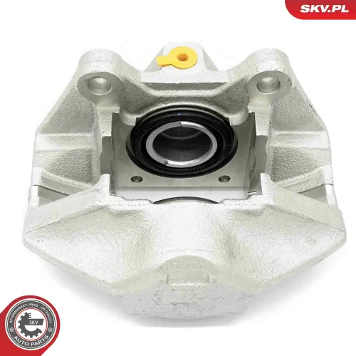 Bremssattel Vorderachse rechts ESEN SKV 67SKV212 Bild Bremssattel Vorderachse rechts ESEN SKV 67SKV212