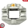 Bremssattel Vorderachse rechts ESEN SKV 67SKV212 Bild Bremssattel Vorderachse rechts ESEN SKV 67SKV212