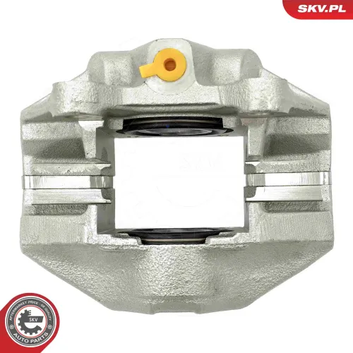 Bremssattel Vorderachse rechts ESEN SKV 67SKV212 Bild Bremssattel Vorderachse rechts ESEN SKV 67SKV212