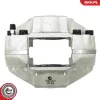 Bremssattel Vorderachse rechts ESEN SKV 67SKV212 Bild Bremssattel Vorderachse rechts ESEN SKV 67SKV212