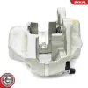 Bremssattel Vorderachse rechts ESEN SKV 67SKV212 Bild Bremssattel Vorderachse rechts ESEN SKV 67SKV212