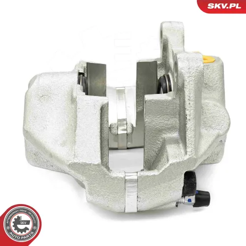 Bremssattel Vorderachse rechts ESEN SKV 67SKV212 Bild Bremssattel Vorderachse rechts ESEN SKV 67SKV212