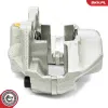 Bremssattel Vorderachse rechts ESEN SKV 67SKV212 Bild Bremssattel Vorderachse rechts ESEN SKV 67SKV212