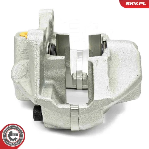 Bremssattel Vorderachse rechts ESEN SKV 67SKV212 Bild Bremssattel Vorderachse rechts ESEN SKV 67SKV212