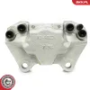 Bremssattel Vorderachse rechts ESEN SKV 67SKV212 Bild Bremssattel Vorderachse rechts ESEN SKV 67SKV212
