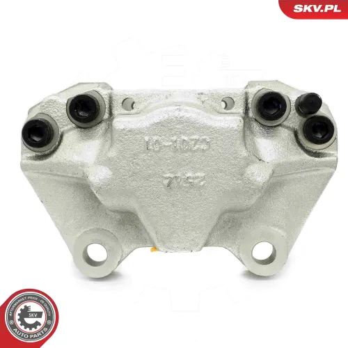 Bremssattel Vorderachse rechts ESEN SKV 67SKV212 Bild Bremssattel Vorderachse rechts ESEN SKV 67SKV212