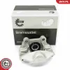 Bremssattel Hinterachse links ESEN SKV 67SKV223 Bild Bremssattel Hinterachse links ESEN SKV 67SKV223