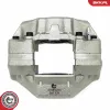 Bremssattel Hinterachse links ESEN SKV 67SKV223 Bild Bremssattel Hinterachse links ESEN SKV 67SKV223