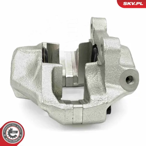 Bremssattel Hinterachse links ESEN SKV 67SKV223 Bild Bremssattel Hinterachse links ESEN SKV 67SKV223