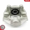 Bremssattel Hinterachse rechts ESEN SKV 67SKV224 Bild Bremssattel Hinterachse rechts ESEN SKV 67SKV224