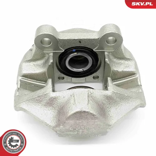 Bremssattel Hinterachse rechts ESEN SKV 67SKV224 Bild Bremssattel Hinterachse rechts ESEN SKV 67SKV224