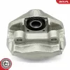 Bremssattel Hinterachse rechts ESEN SKV 67SKV224 Bild Bremssattel Hinterachse rechts ESEN SKV 67SKV224