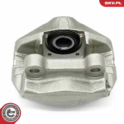 Bremssattel Hinterachse rechts ESEN SKV 67SKV224 Bild Bremssattel Hinterachse rechts ESEN SKV 67SKV224