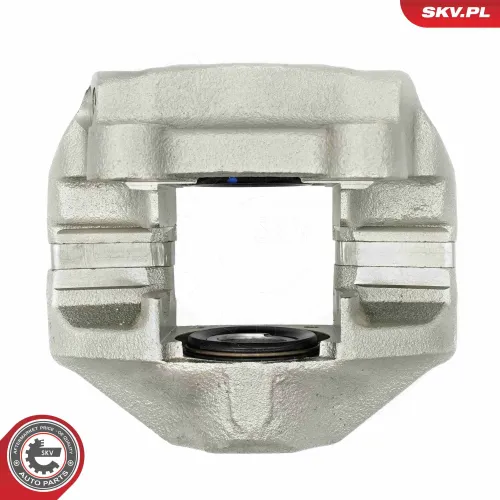 Bremssattel Hinterachse rechts ESEN SKV 67SKV224 Bild Bremssattel Hinterachse rechts ESEN SKV 67SKV224