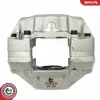Bremssattel Hinterachse rechts ESEN SKV 67SKV224 Bild Bremssattel Hinterachse rechts ESEN SKV 67SKV224