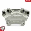 Bremssattel Hinterachse rechts ESEN SKV 67SKV224 Bild Bremssattel Hinterachse rechts ESEN SKV 67SKV224