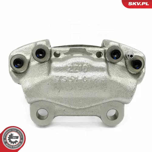 Bremssattel Hinterachse rechts ESEN SKV 67SKV224 Bild Bremssattel Hinterachse rechts ESEN SKV 67SKV224