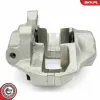 Bremssattel Hinterachse rechts ESEN SKV 67SKV224 Bild Bremssattel Hinterachse rechts ESEN SKV 67SKV224