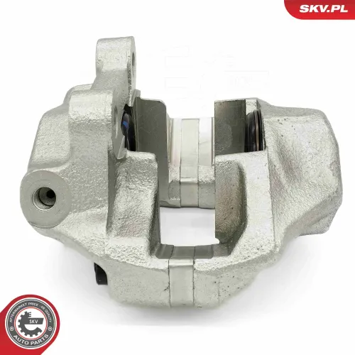 Bremssattel Hinterachse rechts ESEN SKV 67SKV224 Bild Bremssattel Hinterachse rechts ESEN SKV 67SKV224