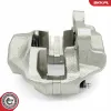 Bremssattel Hinterachse rechts ESEN SKV 67SKV224 Bild Bremssattel Hinterachse rechts ESEN SKV 67SKV224