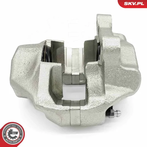 Bremssattel Hinterachse rechts ESEN SKV 67SKV224 Bild Bremssattel Hinterachse rechts ESEN SKV 67SKV224