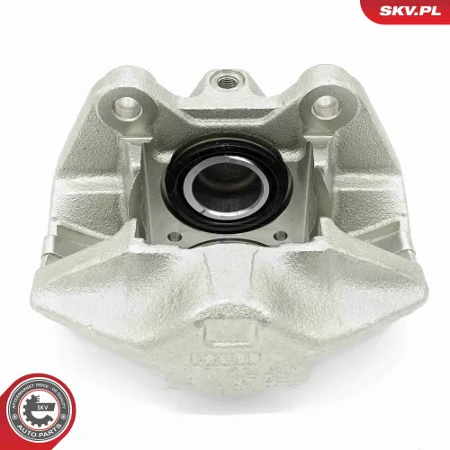 Bremssattel Vorderachse rechts ESEN SKV 67SKV232 Bild Bremssattel Vorderachse rechts ESEN SKV 67SKV232