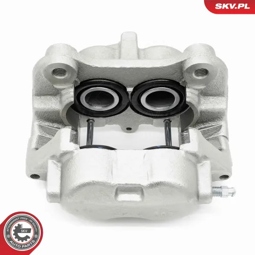 Bremssattel Vorderachse links ESEN SKV 67SKV241 Bild Bremssattel Vorderachse links ESEN SKV 67SKV241