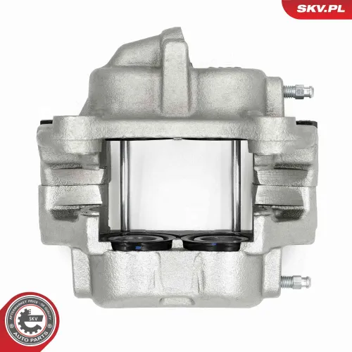 Bremssattel Vorderachse links ESEN SKV 67SKV241 Bild Bremssattel Vorderachse links ESEN SKV 67SKV241